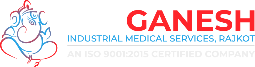 Jay Ganesh Industrial Medical Services